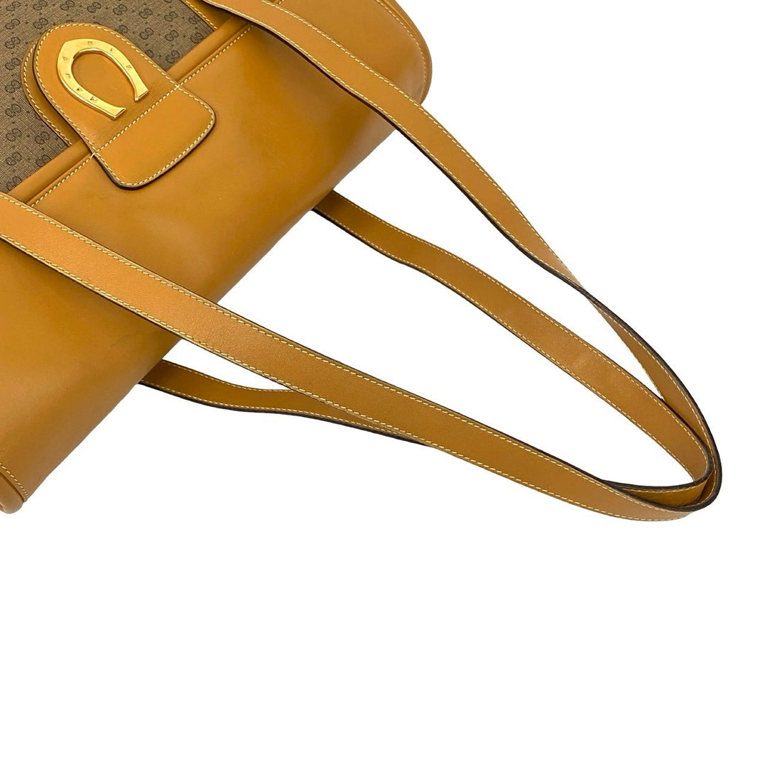 ショルダーバッグ グッチ