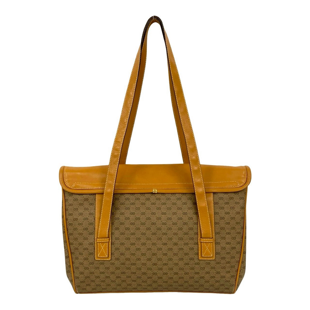 ショルダーバッグ グッチ