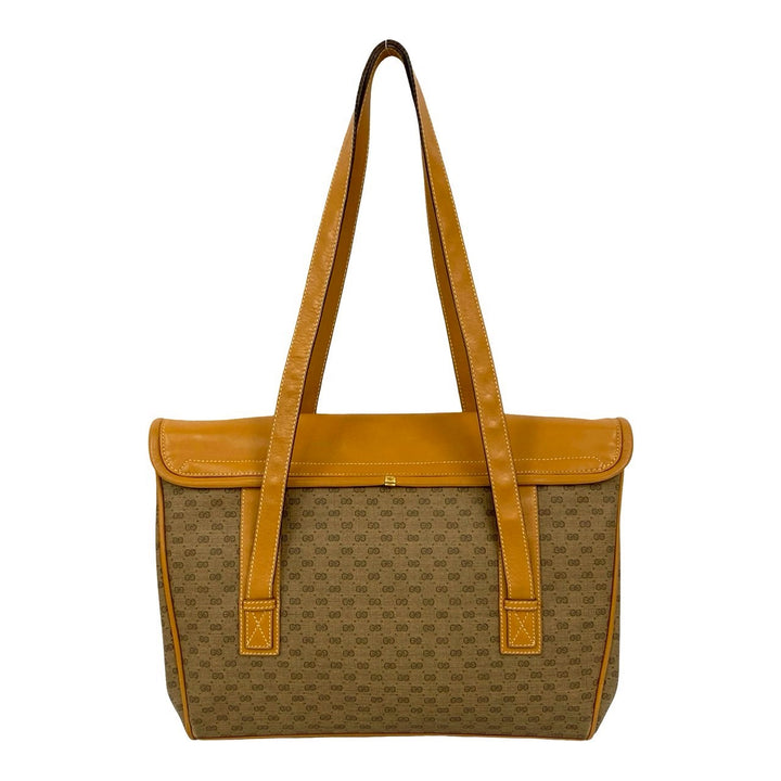 ショルダーバッグ グッチ