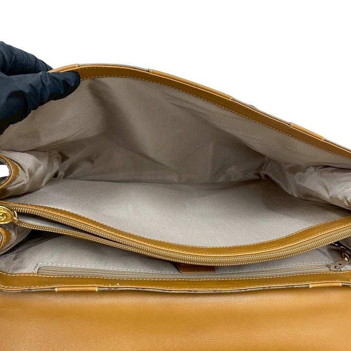 ショルダーバッグ グッチ