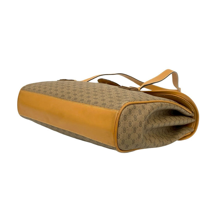 ショルダーバッグ グッチ