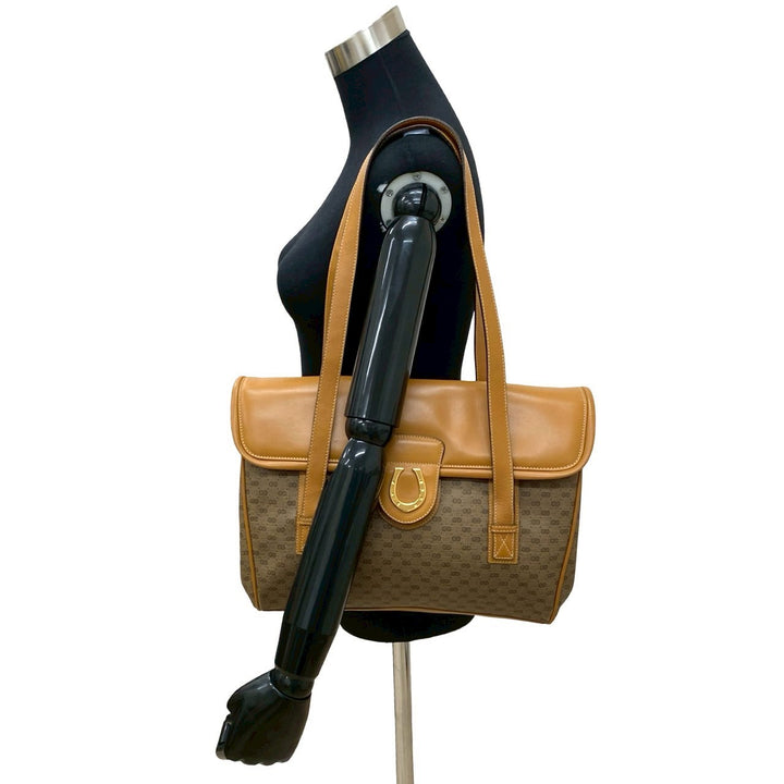 ショルダーバッグ グッチ