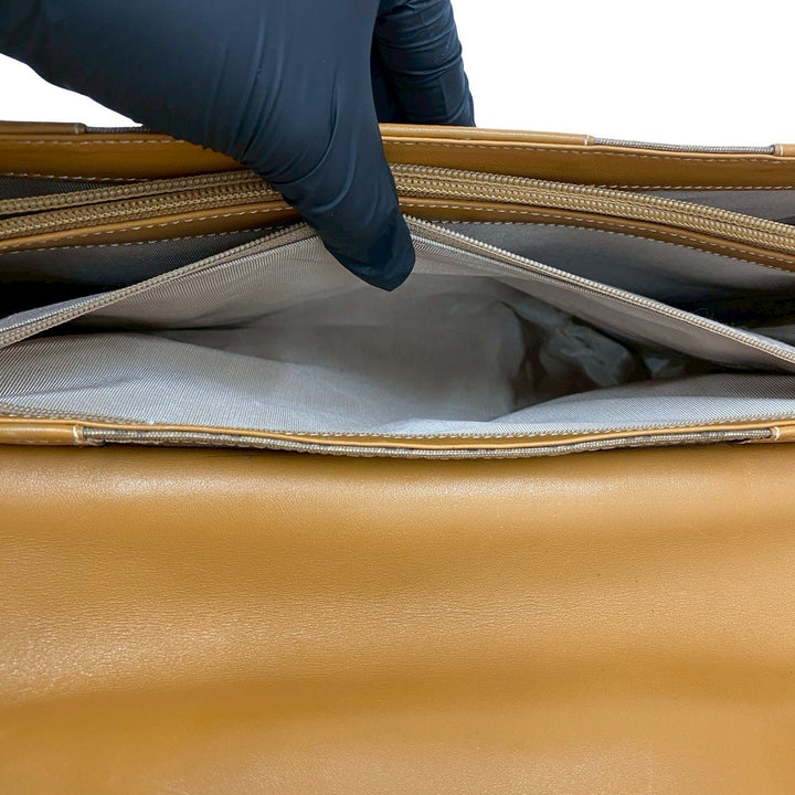 ショルダーバッグ グッチ