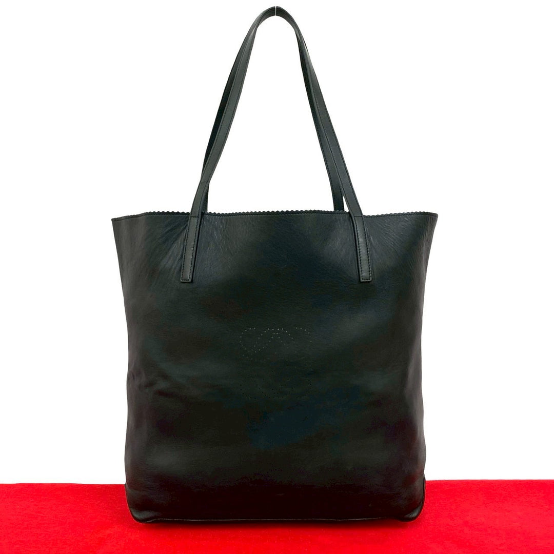 トートバッグ ロエベ