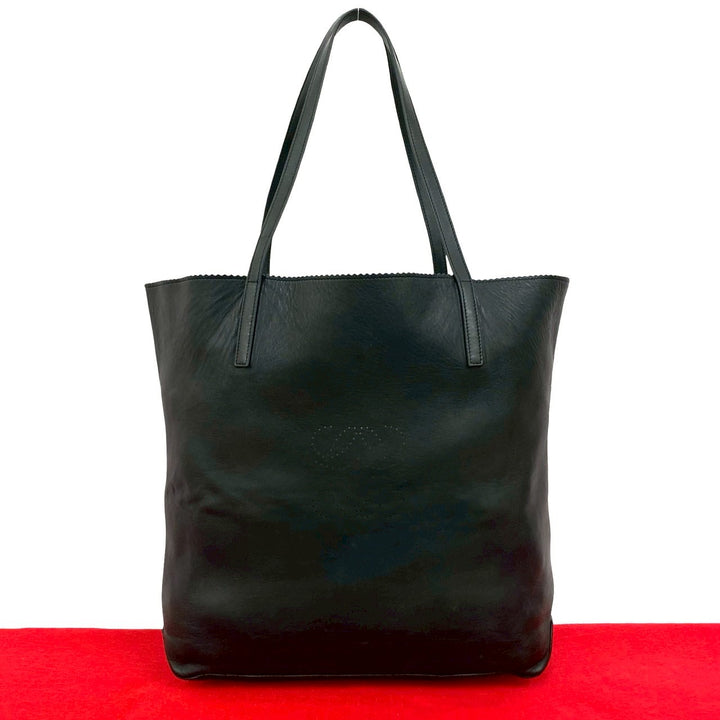 トートバッグ ロエベ