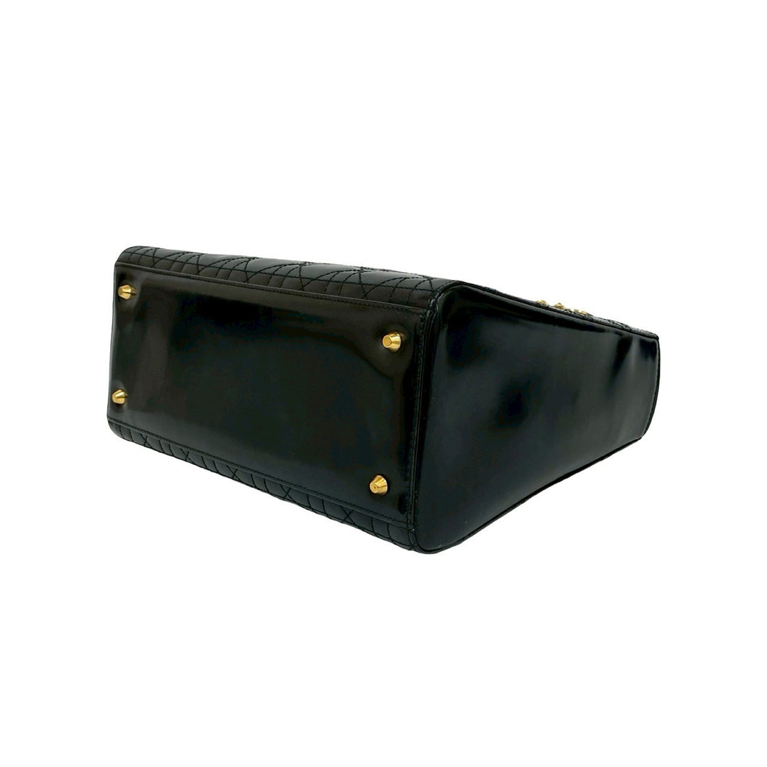 ショルダーバッグ ディオール レディディオール