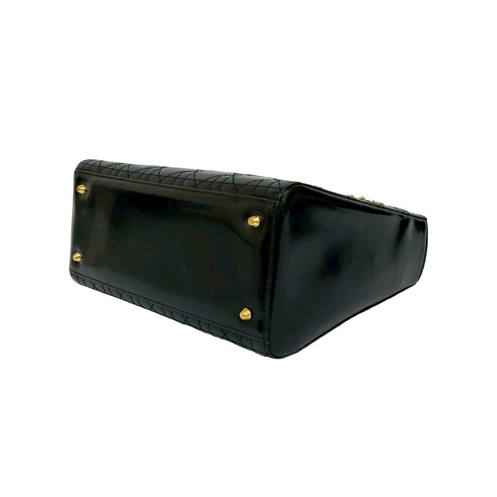 ショルダーバッグ ディオール レディディオール