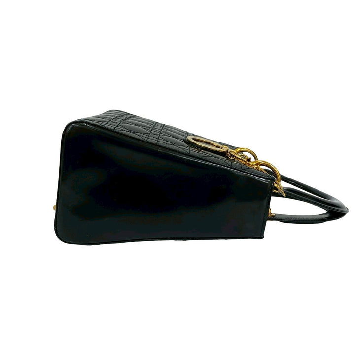 ショルダーバッグ ディオール レディディオール