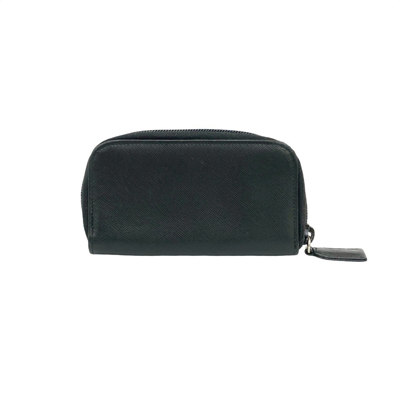 PRADA プラダ キーケース – Trip