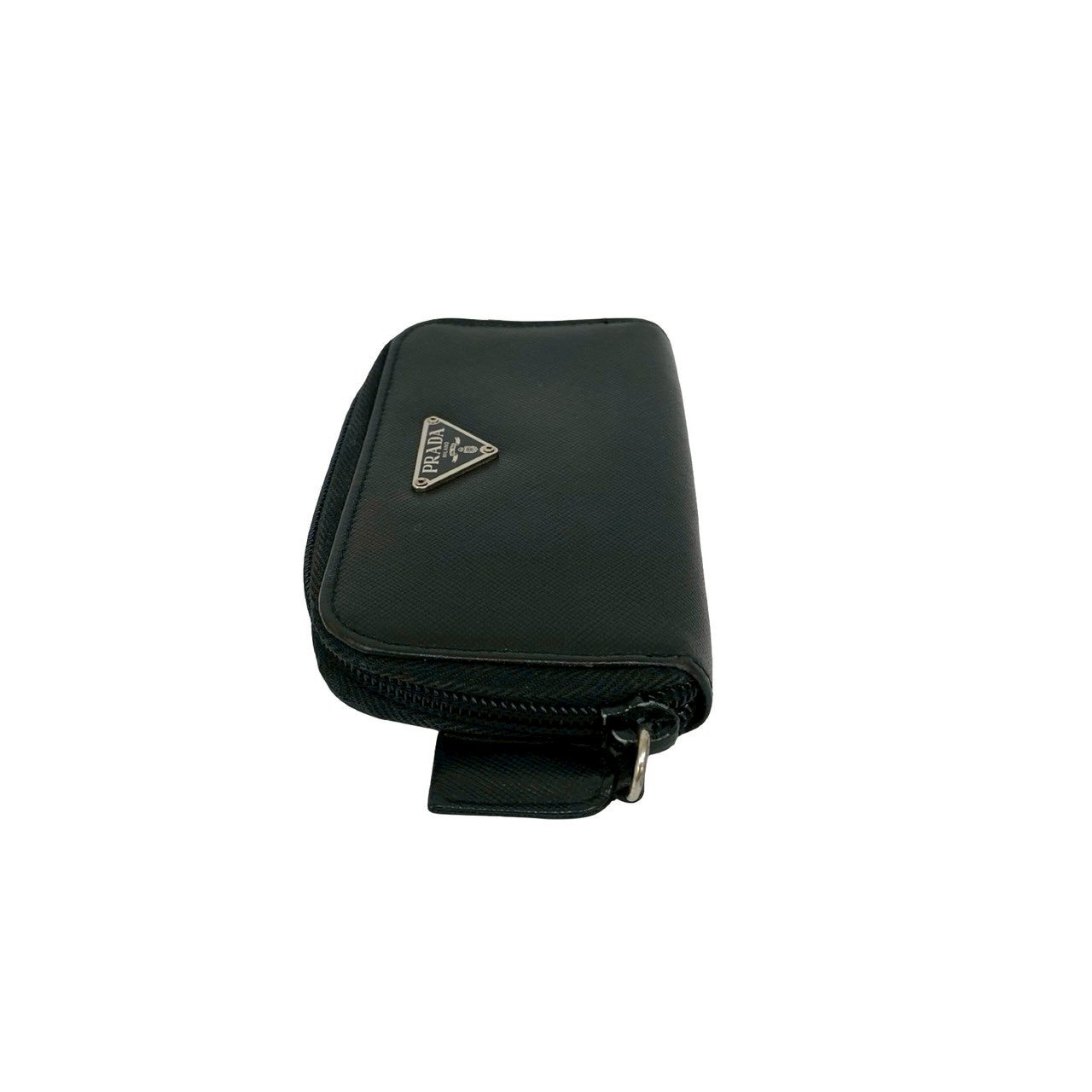 PRADA プラダ キーケース – Trip