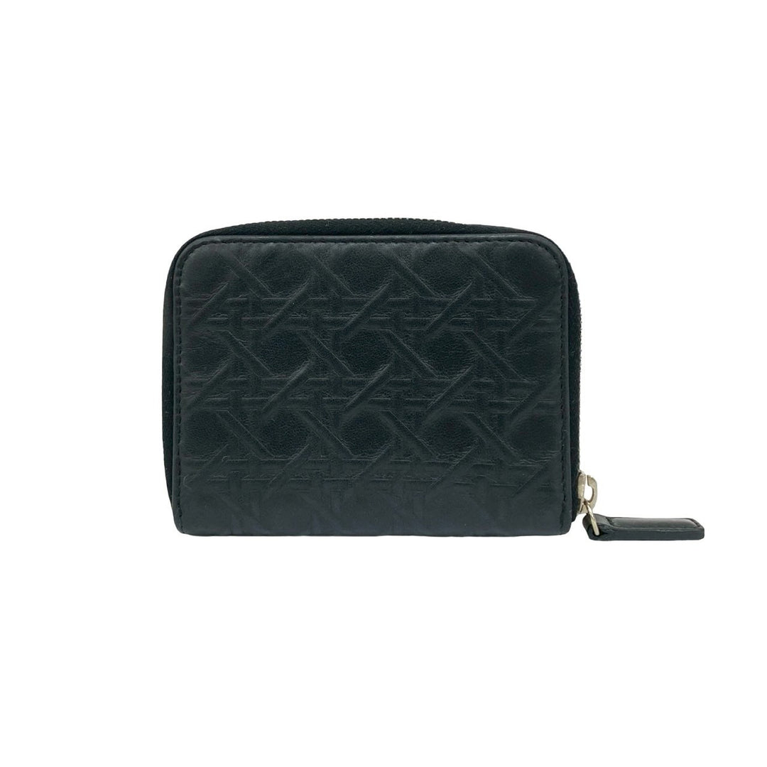 コインケース ディオール