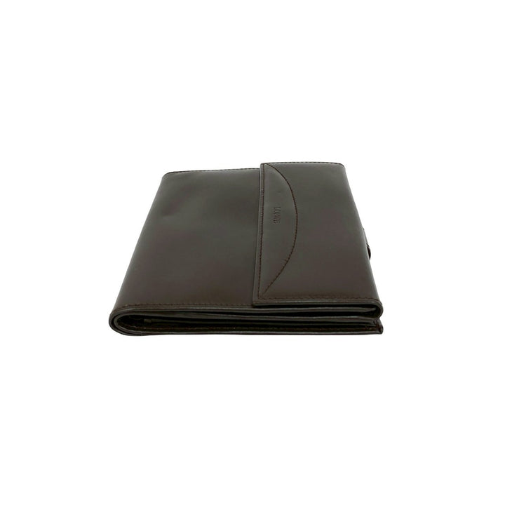 bifold wallet loewe