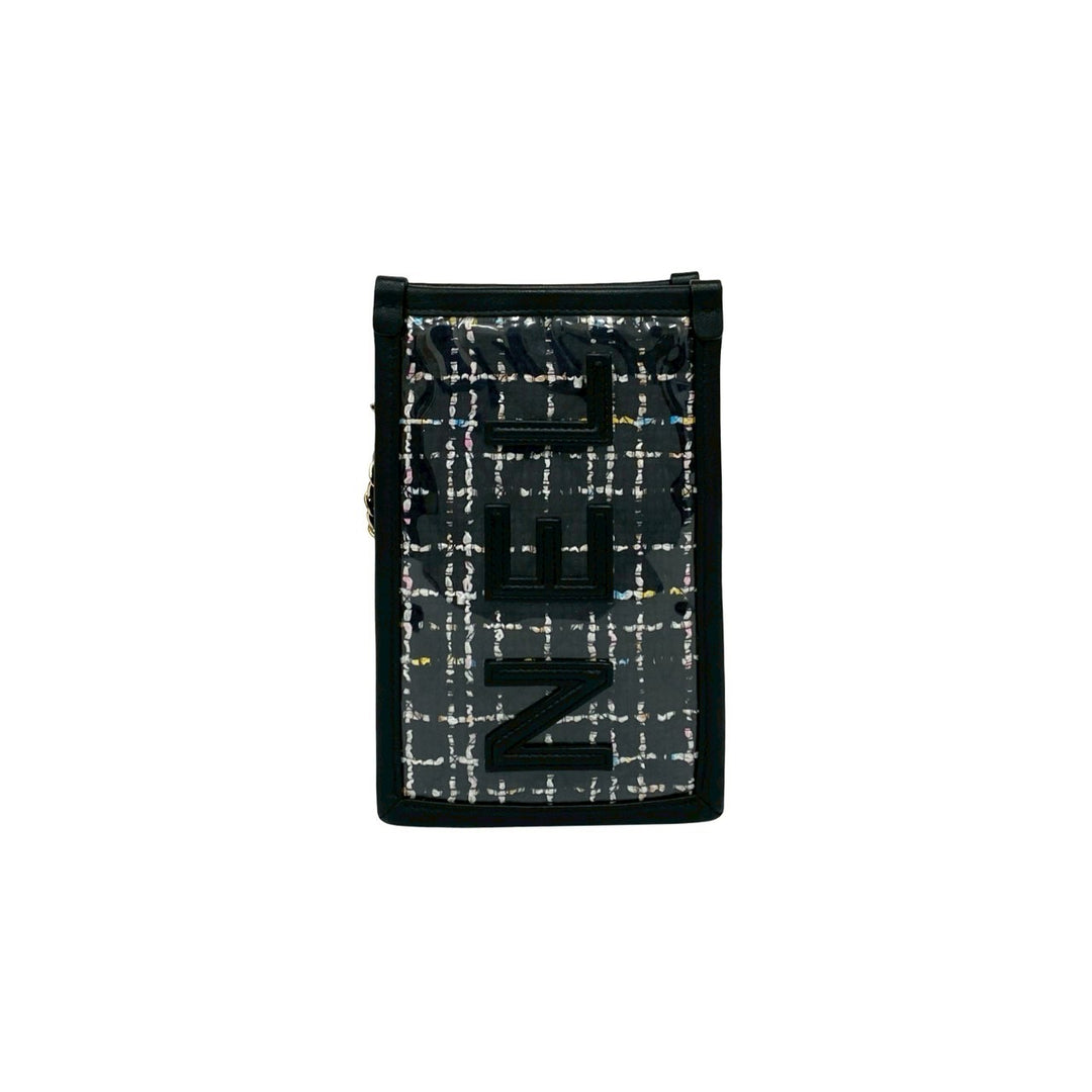 ショルダーバッグ シャネル