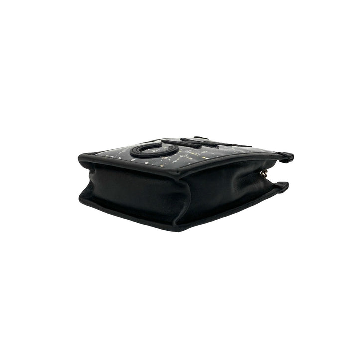 ショルダーバッグ シャネル