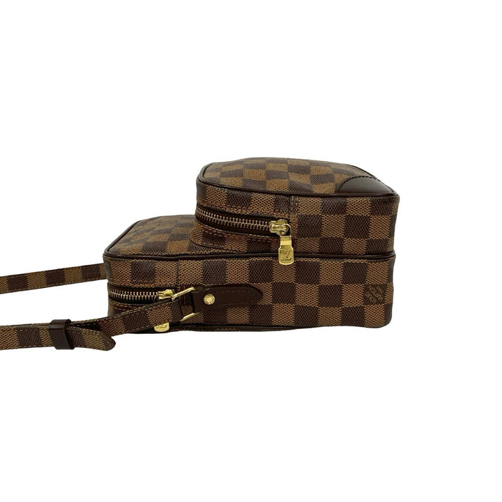 ショルダーバッグ ルイヴィトン アマゾン