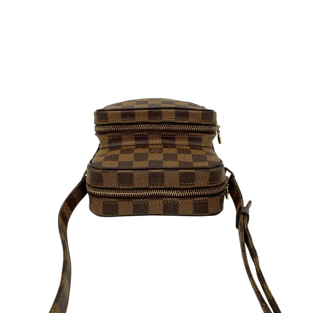 ショルダーバッグ ルイヴィトン アマゾン