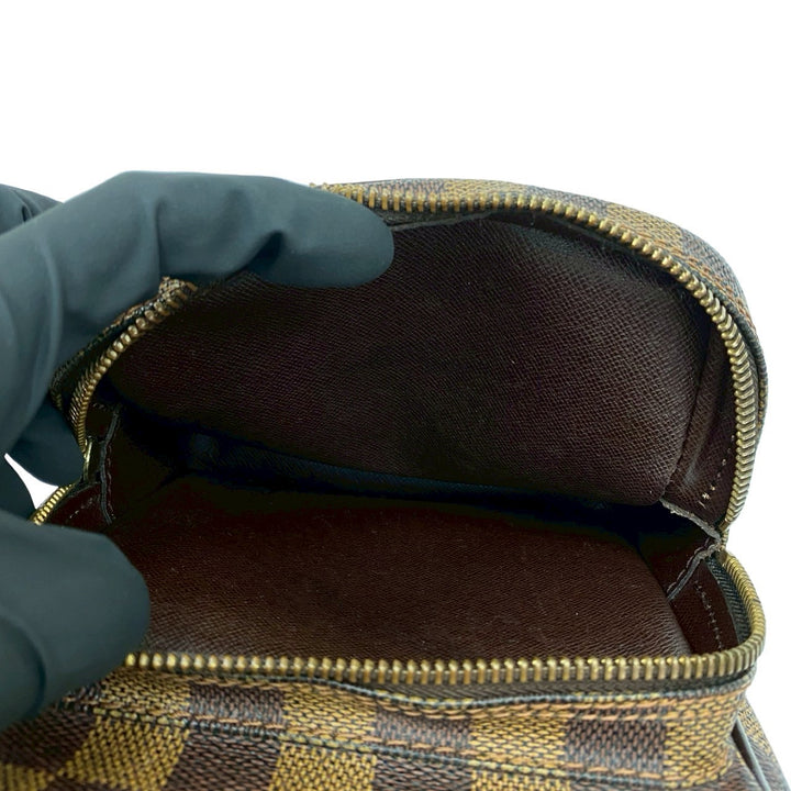 ショルダーバッグ ルイヴィトン アマゾン