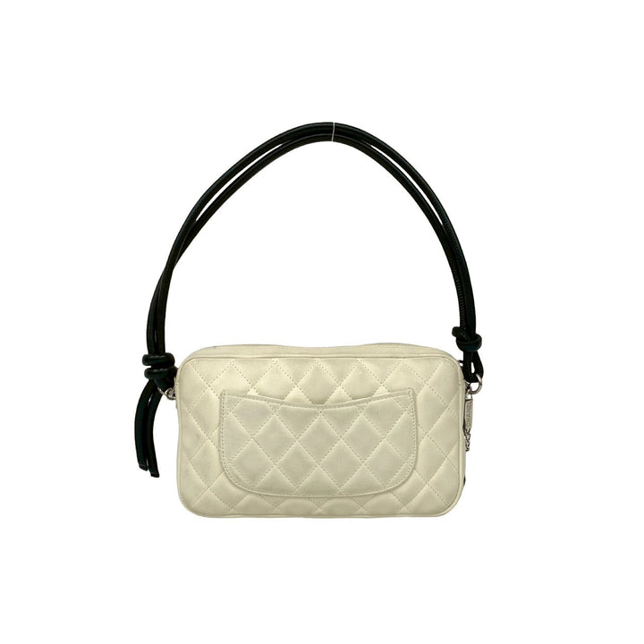 ハンドバッグ シャネル