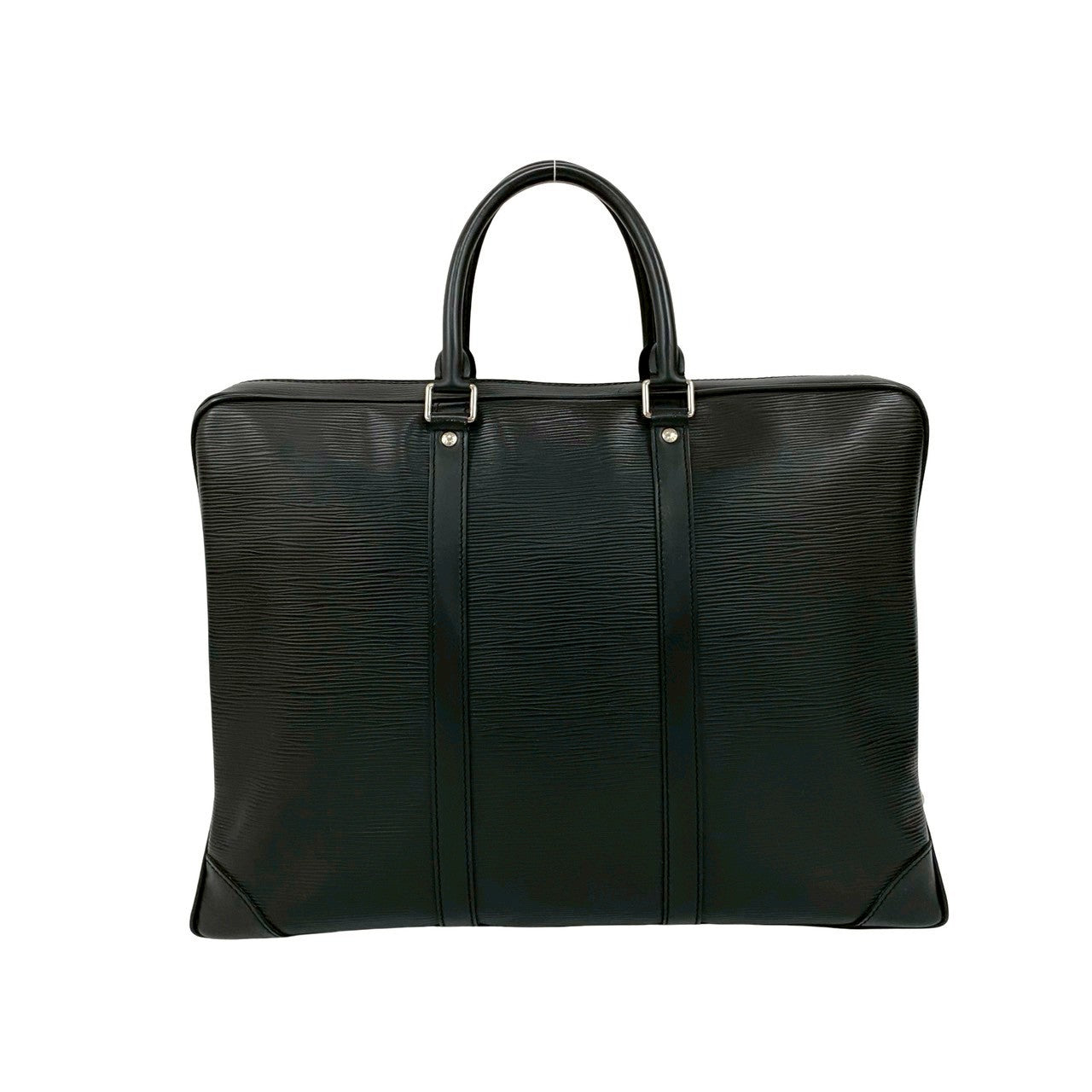 ❤【美品】LOUIS VUITTON ビジネスバック ポルトドキュマン LOUIS VUITTON ルイヴィトン (Vintage) ポルトドキュマン