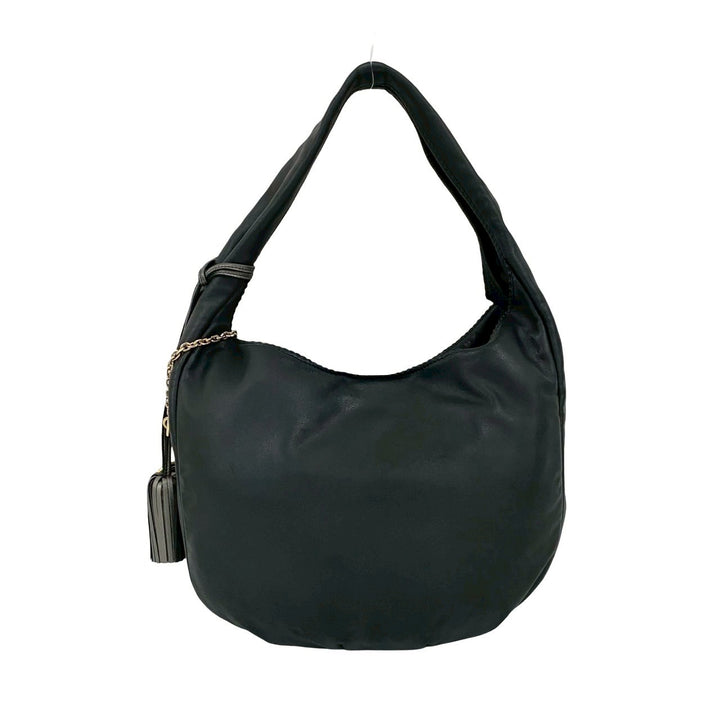 ショルダーバッグ ロエベ