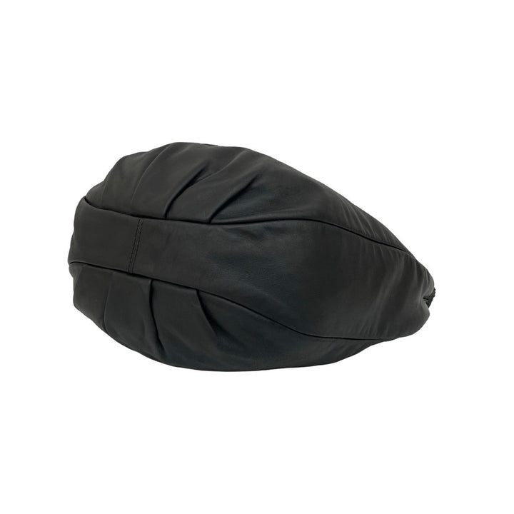 ショルダーバッグ ロエベ