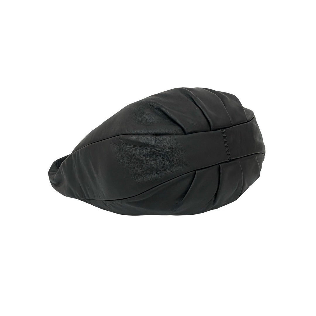 ショルダーバッグ ロエベ