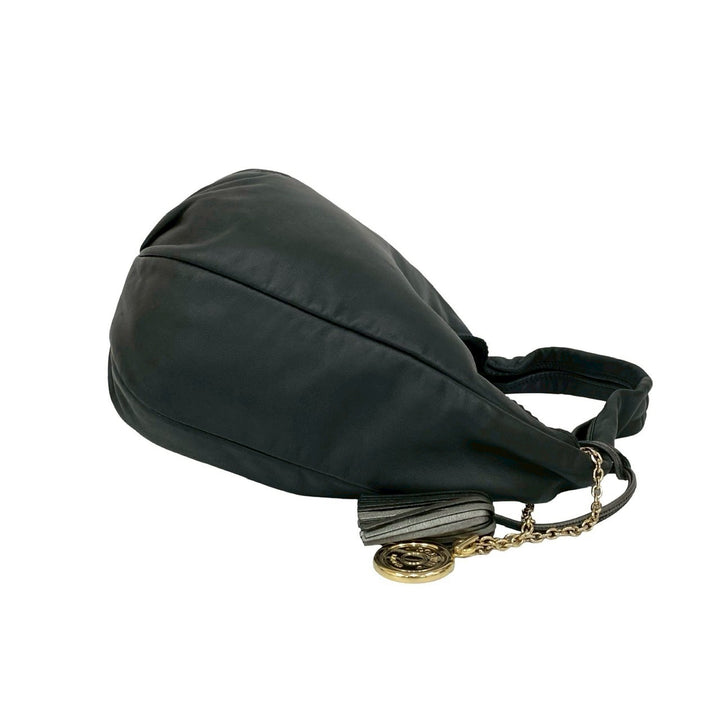 ショルダーバッグ ロエベ