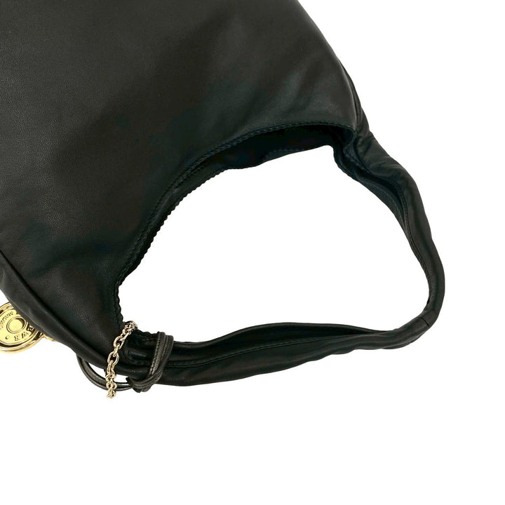 ショルダーバッグ ロエベ