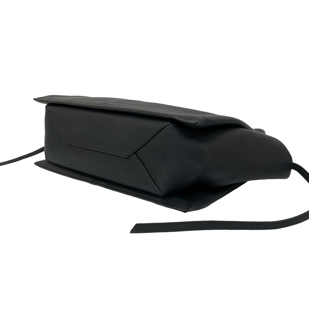 トートバッグ セリーヌ トライフォールド