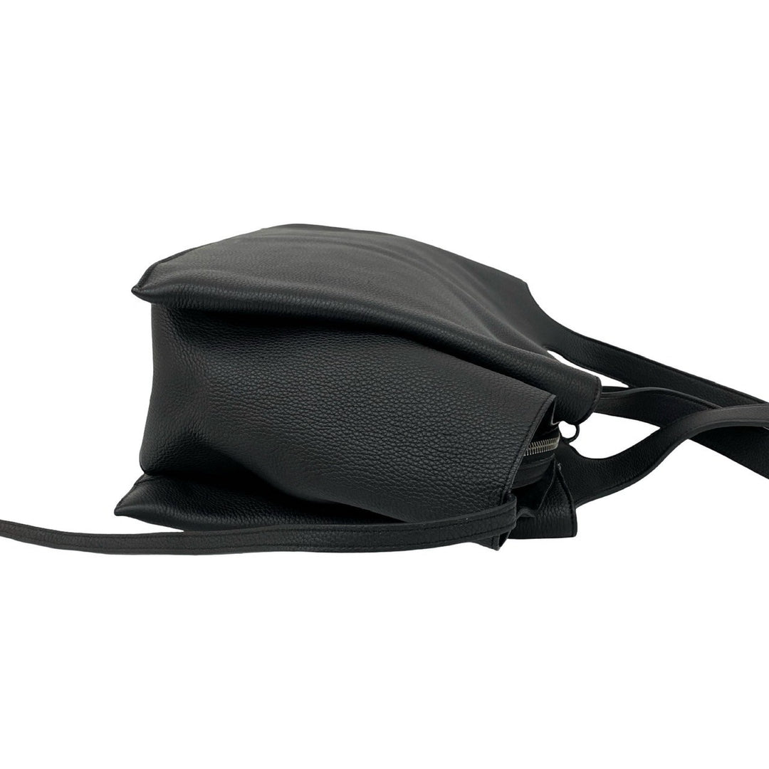 トートバッグ セリーヌ トライフォールド