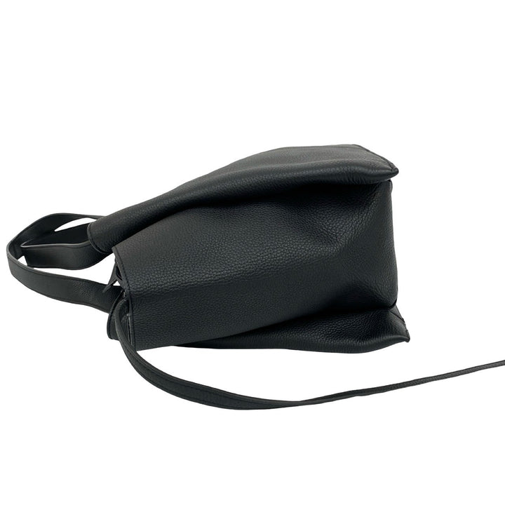 トートバッグ セリーヌ トライフォールド