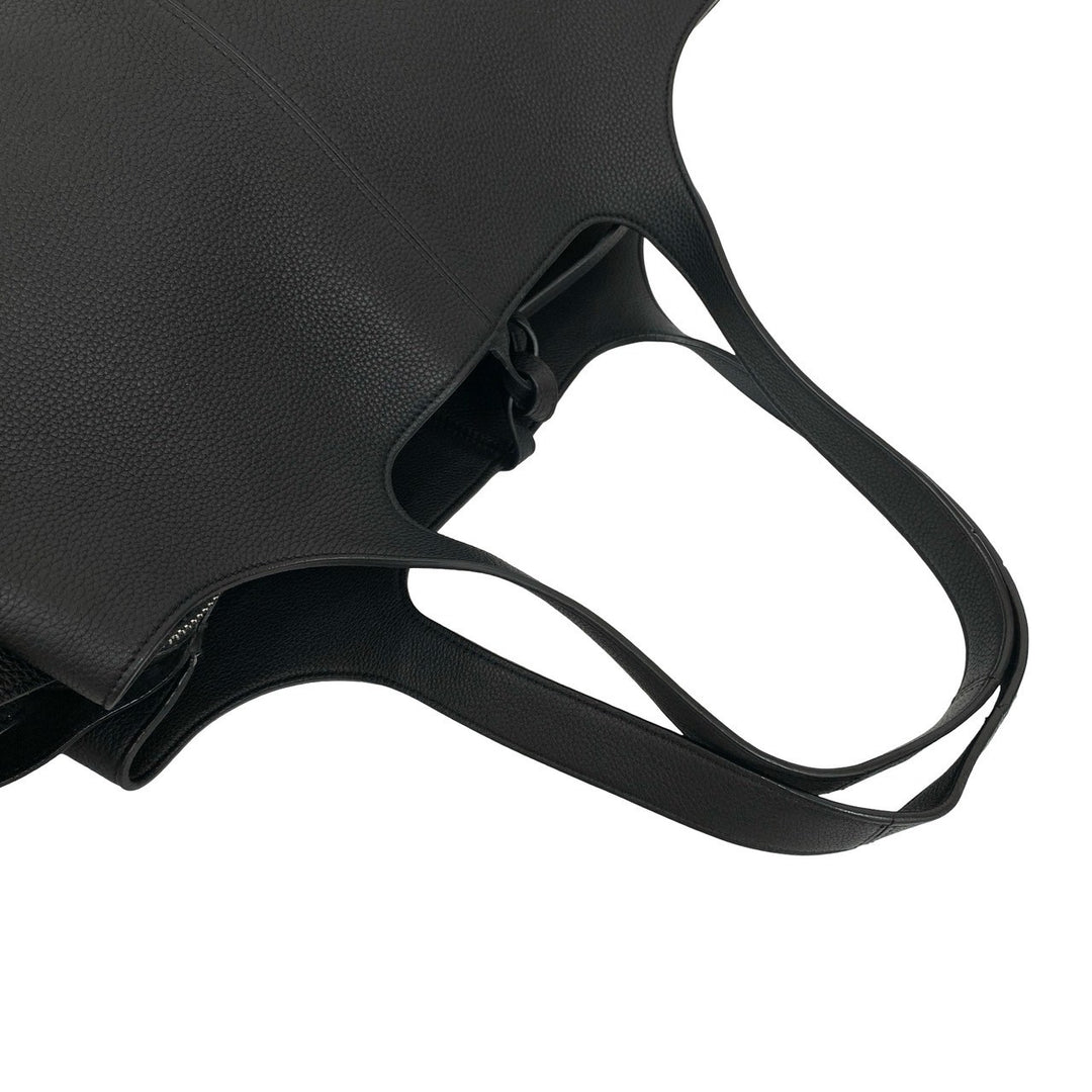 トートバッグ セリーヌ トライフォールド