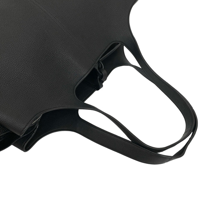 トートバッグ セリーヌ トライフォールド