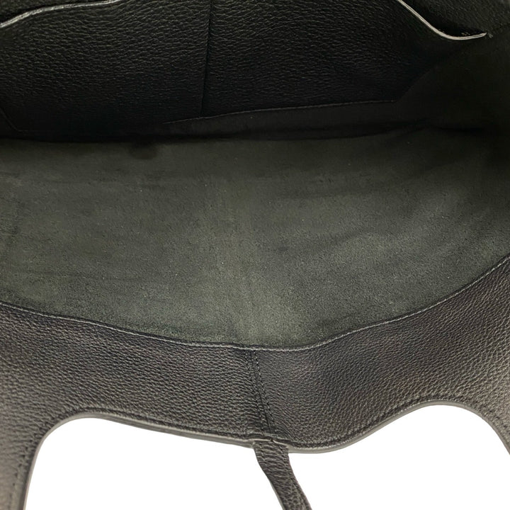 トートバッグ セリーヌ トライフォールド