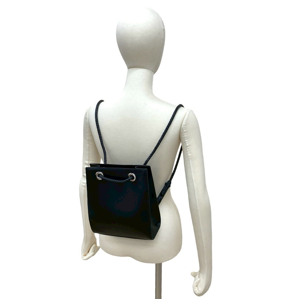 rucksack cartier