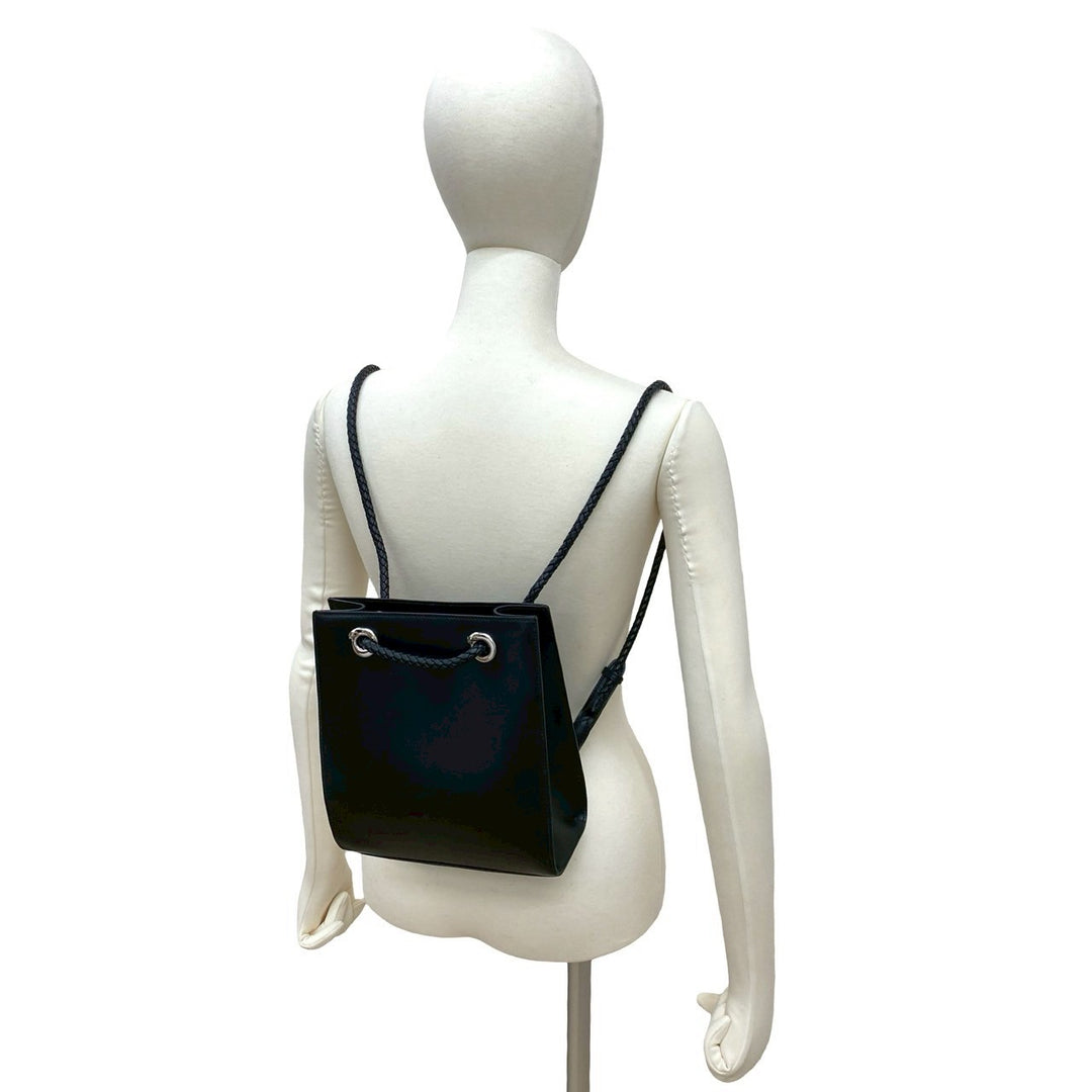 rucksack cartier