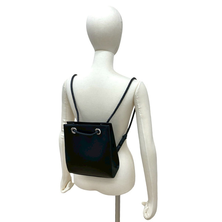 rucksack cartier
