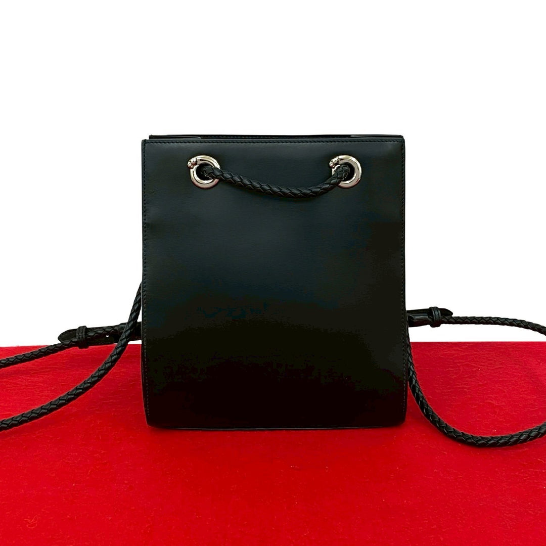 rucksack cartier