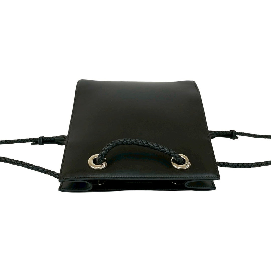 rucksack cartier