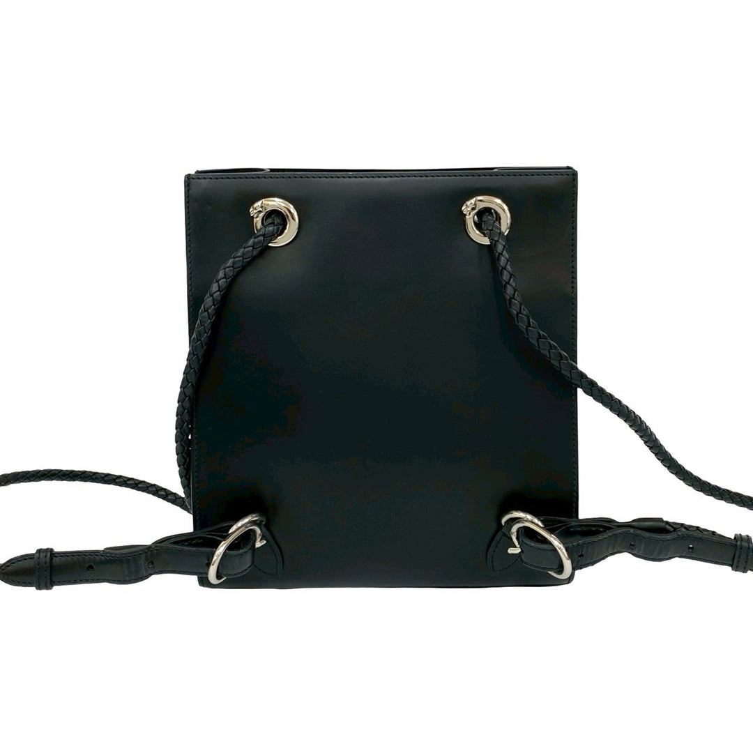 rucksack cartier