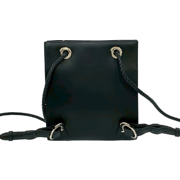 rucksack cartier