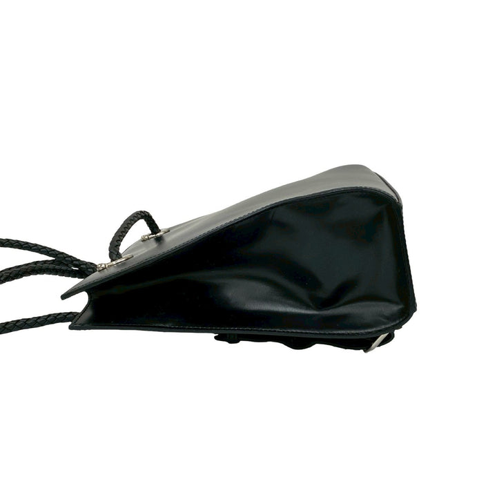 rucksack cartier