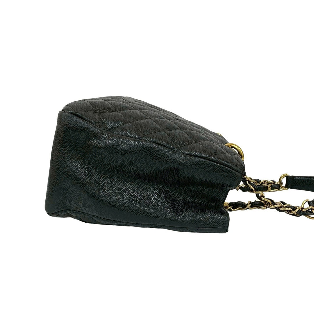 tote bag chanel