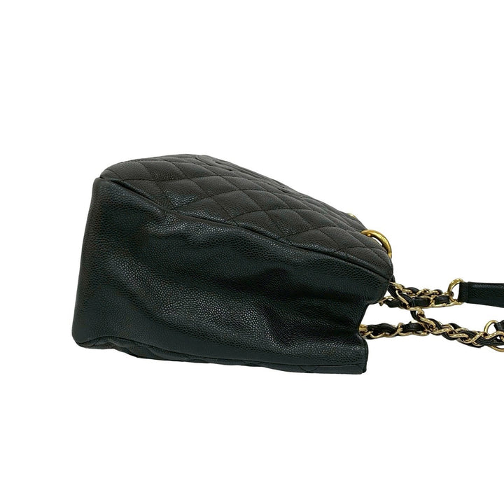 tote bag chanel
