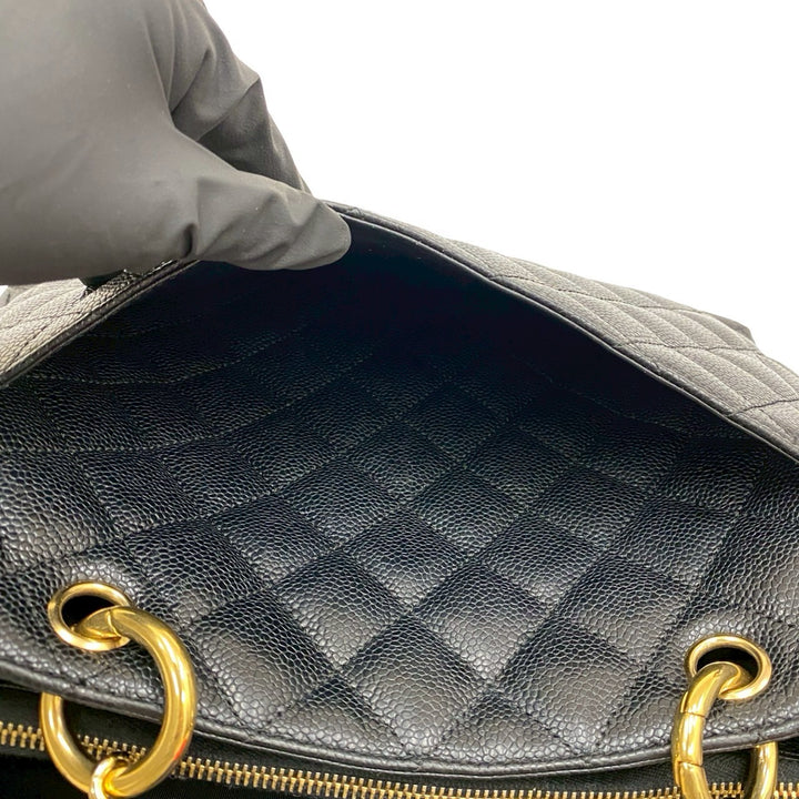 tote bag chanel