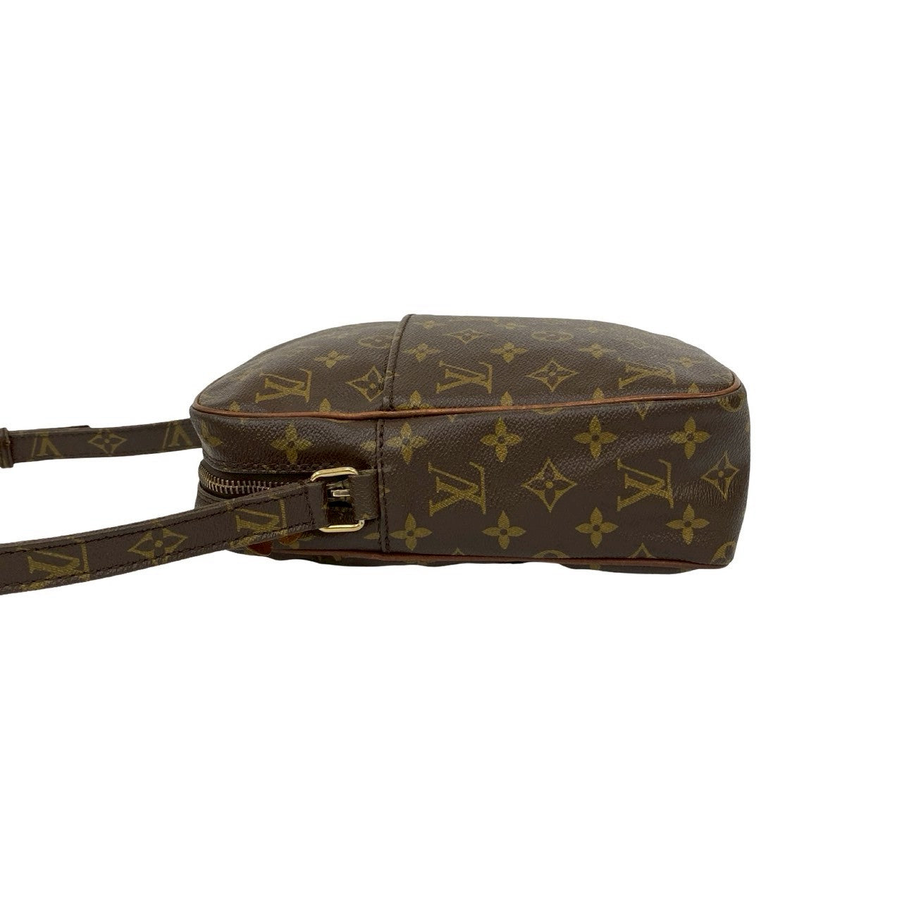 LOUIS VUITTON ルイヴィトン (Vintage) マルソー ショルダーバッグ – Trip