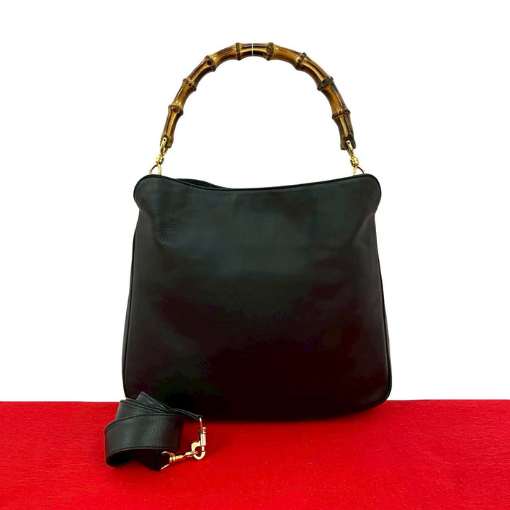 ショルダーバッグ グッチ