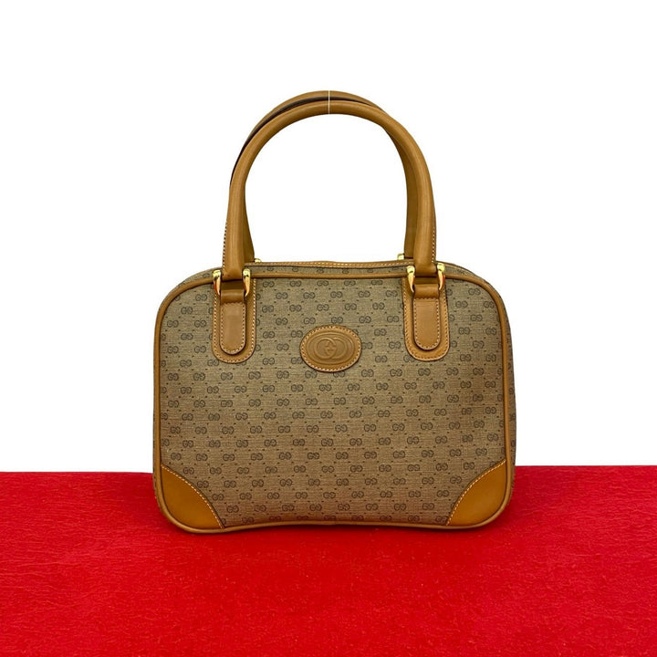 handbag gucci