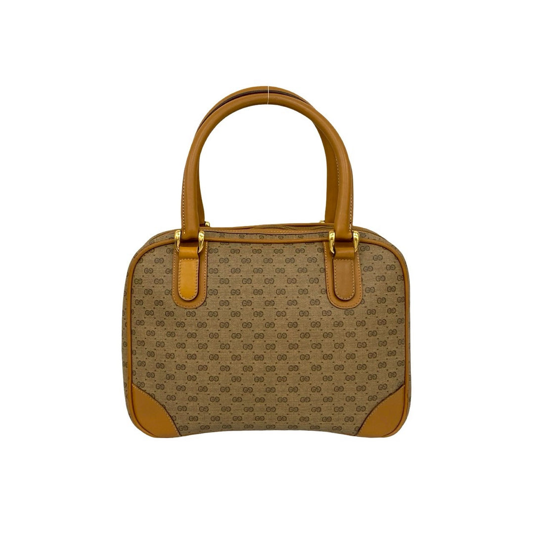 handbag gucci