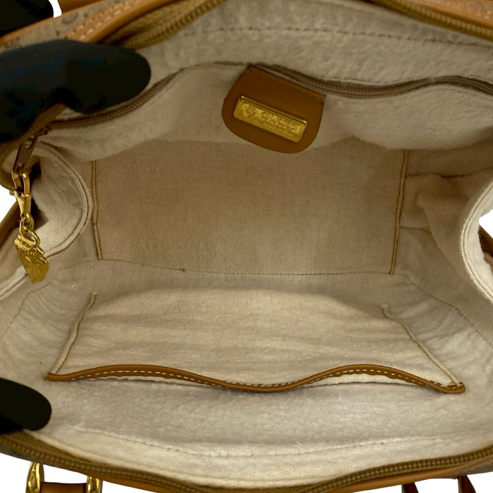 handbag gucci